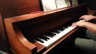 The Incredible Hulk ending theme (tv series).mp4