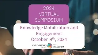 Knowledge Mobilization and Engagement