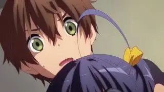 14541