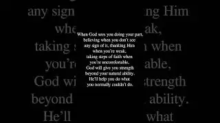 #Evangelium #2025 #Gebet #JesusliebtDich #Jesus #Bibel #LiebeJesusChristus