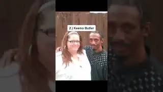 worst ways people have died 😳#shorts #tiktok