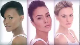 Contestants Miss Israel 2014 (Batch 4)