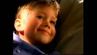 TVN - Reklamy, Zapowiedź | 19.10.2000