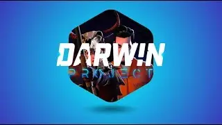 Darwin Project: Winning The Manhunt