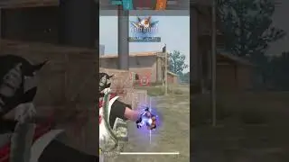 1st time channel open subscribe pls🥺#HK boys gaming #tamilan#subscribe