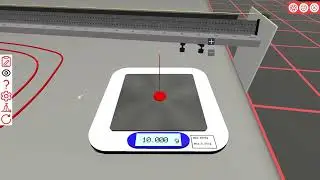 STEMLAB