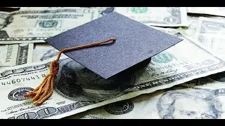 Useful College Financial Aid Information