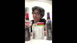 Love Biome Indonesia Untuk Mikrobiota Usus | 0813 8245 8258 | Love Biome Next Balance | Next Detox