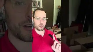 Kickstarter & Indiegogo Shipping Status Update - October 2, 2025