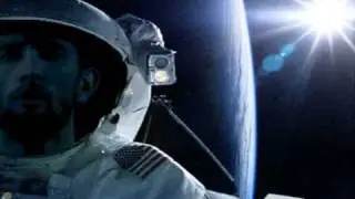 SOLID LIQUID SPACE TIME MUSIC MEGA VIDEO