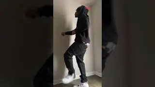 4Jay