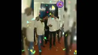 Jai Bonthu Ram Mohan Anna
