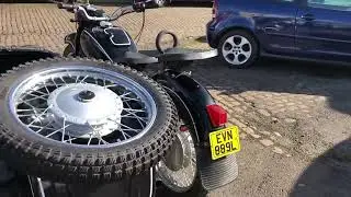 DNEPR MT 9