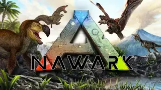 Rediffusion du 17/02 [FR] Ni'mporte NawArk - Team Click