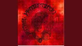 Deep Bass 9