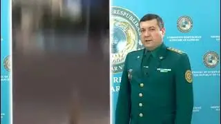 Ана холос 15 сутка  хушйор болинг.!!