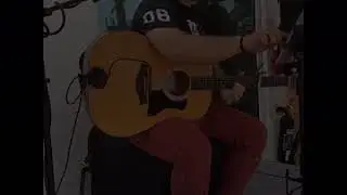 Andre Nel Demo