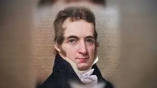 Learn the History of St. Charles County!