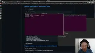 How to Generate SSH Keys For Multiple Accounts in GitHub