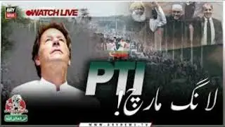 Imran Khan Haqeeqi Azadi March#shortsfeed
