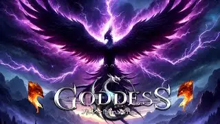 Arms Race🏰 13.1.26 - Goddess Primal Chaos