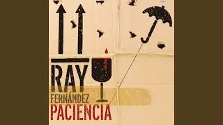 Tenerte un Año (Remasterizado)