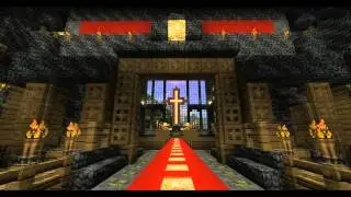 Five months of minecrafta2z