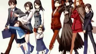 Love Jump