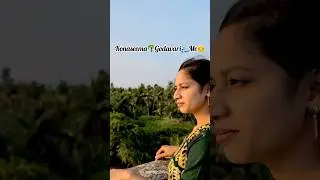 Konaseema💚|Amalapuram💫 #konaseema  #trending #ytshorts #yt #youtubeshorts #shorts #short #travel
