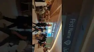 ll TravelAndMore ll #yanbucity #danamall #saudiarabia
