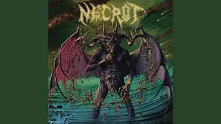 Superior