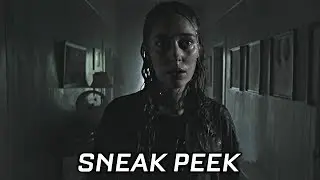 Fear the Walking Dead 4x10 