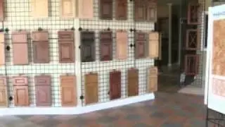 Kitchen-N-Bath Creations, Houston TX
