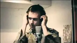 Punk - Gorillaz Fan Video