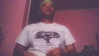 Titanium Clarinet Cover