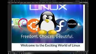 Introduction of linux  Nepali , Use of linux Nepali, Importance  Nepali, Benifit in Nepali part 1