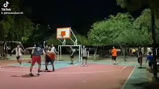 #triplero