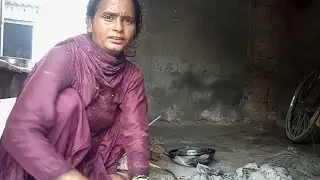 गैस खत्म हो गया है block video mein aap sab log ka welcome hai