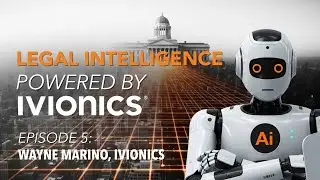 Inside the Mind of a Cyber Defender: What You’re Not Seeing