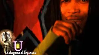 i did it performance