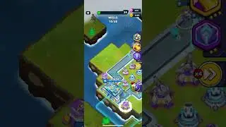 Stage 25 / Ruf von Valhalla - Raid Rush Gameplay | Don&lsquo;t forget to subscribe!