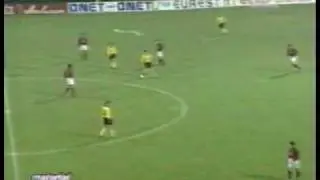 GKS Katowice - Girondis de Bordeaux