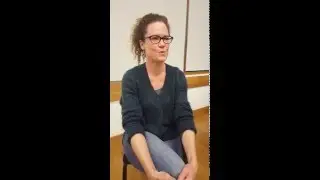 Anna Weesner discusses her new work for the PRISM Quartet