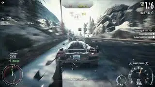 Need for Speed™ Rivals_20260112185534