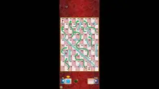 Ludo king live stream #shorts #viralshort #trandingshorts #shortsfeed #ludoking #subwaysurfshorts