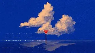 詩文 - 重音テト / Shifumi - Teto Kasane