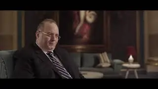 مخزون المبيض ونجاح الحقن المجهري