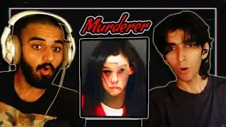 Horror Game Where You Live Through a Killer&rsquo;s Last Days | The Floor is Breathing
