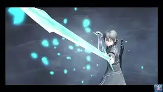 [PSO2] SAOコラボストーリー