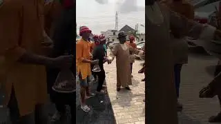 ODOGWU ONE Of capital city development limited